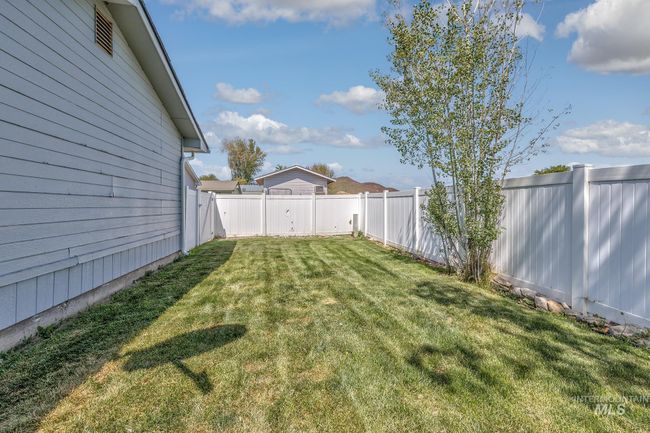 1220 E 4 Th St, House other with 4 bedrooms, 3 bathrooms and 2 parking in Weiser ID | Image 37