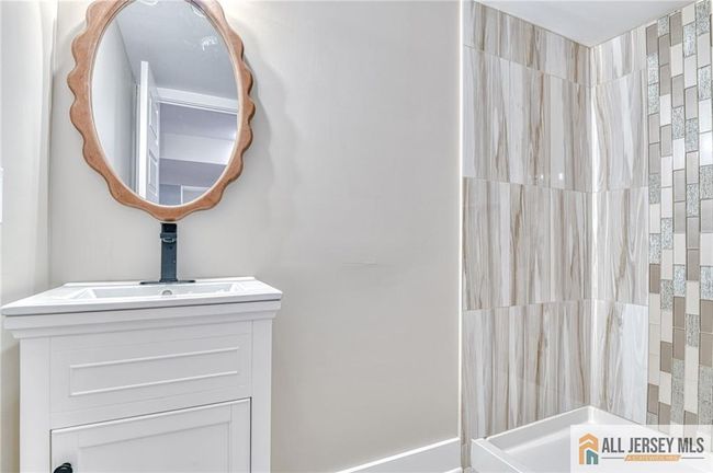 32 Campbell Ave, House other with 5 bedrooms, 3 bathrooms and null parking in Edison NJ | Image 10