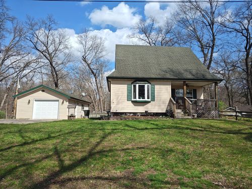 6441 E Calvin Dr, Knox, IN, 46534 | Card Image