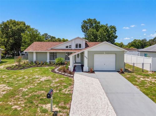 9043 Westby Ln, PORT RICHEY, FL, 34668-5150 | Card Image