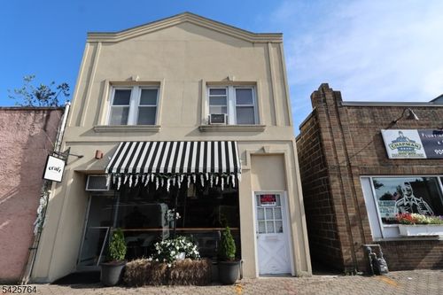 1-38 North Ave E, Cranford, NJ, 07016-2113 | Card Image