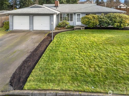29526 47th Avenue S, Auburn, WA, 98001 | Card Image