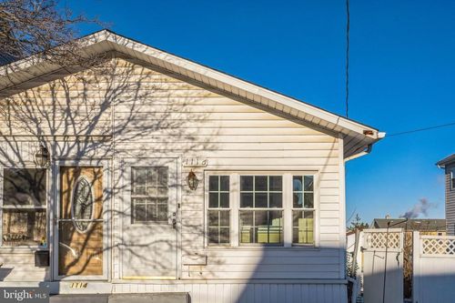1116 Maple St, CONSHOHOCKEN, PA, 19428-1454 | Card Image