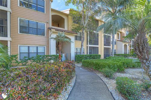 apt-4206-11901 4th St N, ST PETERSBURG, FL, 33716-1732 | Card Image