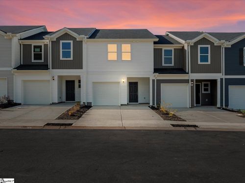 843 Ernest Lane, Lyman, SC, 29365 | Card Image