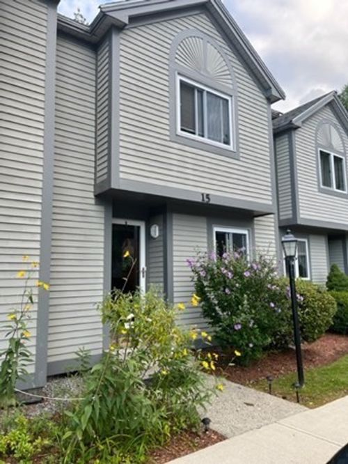 unit-15b-55 Littleton Rd, Ayer, MA, 01432-1777 | Card Image