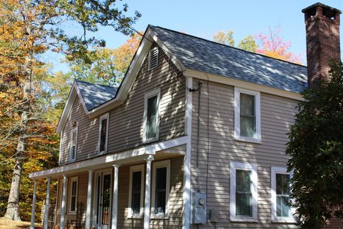 725 Route 103, Newbury, NH, 03255-5507 | Card Image