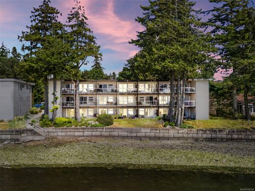 10-1976 Glenidle Rd, Sooke, BC, V9Z0B1 | Card Image