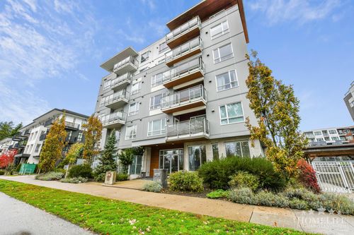 205-13963 105 Blvd, Surrey, BC, V3T0M9 | Card Image