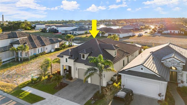 5 Rio Vista Dr, House other with 4 bedrooms, 3 bathrooms and null parking in PALM COAST FL | Image 42