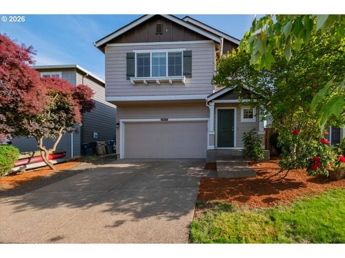 2952 Persimmon Way Nw, Albany, OR, 97321-6501 | Card Image