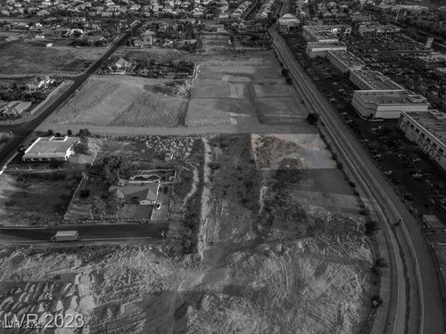 0 Richmar Ave, Henderson, NV, 89074 | Card Image