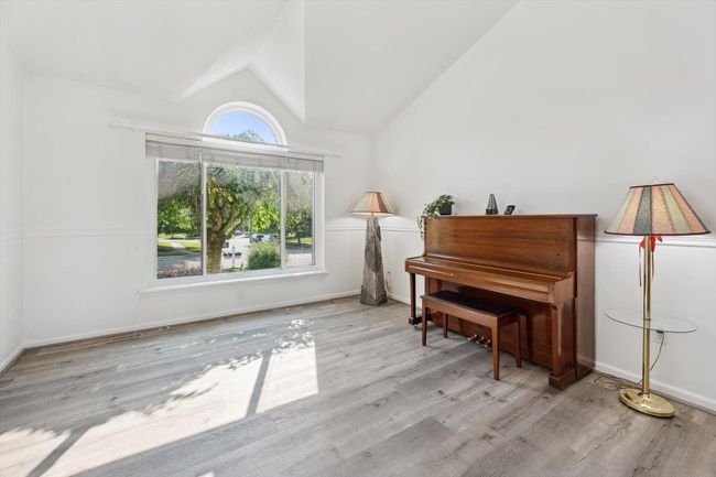 2853 Chaseway Dr, House other with 4 bedrooms, 4 bathrooms and null parking in Ann Arbor MI | Image 8