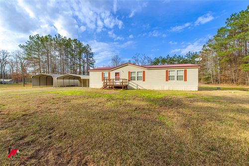259 Kings Cir, Grand Cane, LA, 71032-6195 | Card Image