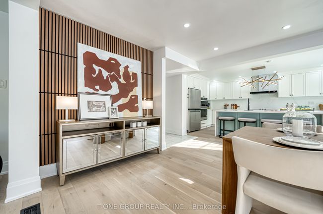 1 Goodmills Crt, House other with 4 bedrooms, 5 bathrooms and 6 parking in Unionville ON | Image 14
