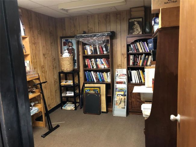 Office | Image 14
