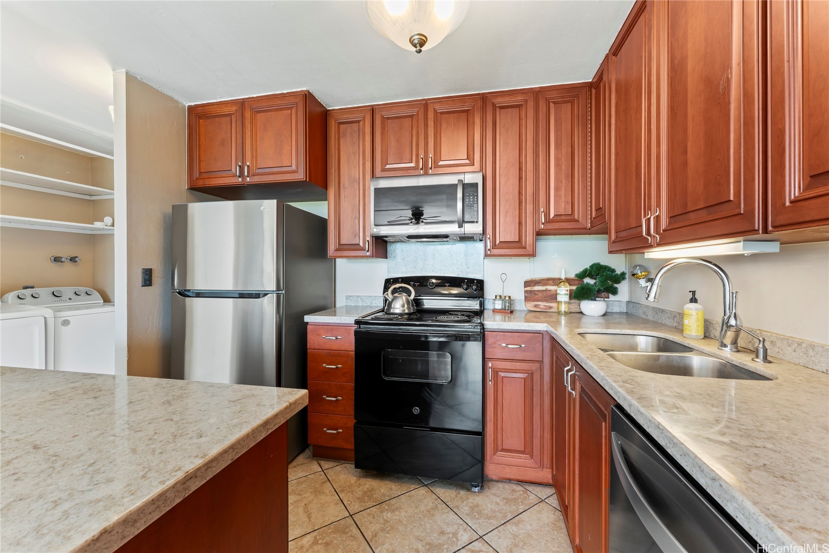 Residential in Wahiawa 5