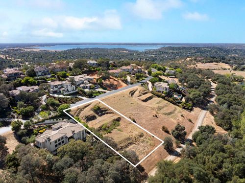 5000 Breese Cir, El Dorado Hills, CA, 95762-7706 | Card Image