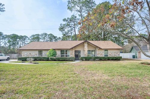 10308 W Nakema Dr, JACKSONVILLE, FL, 32257 | Card Image