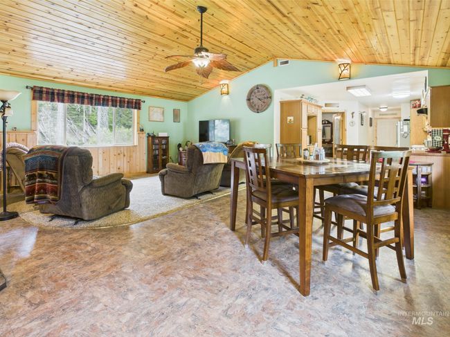 4474 Council Cuprum Rd, House other with 1 bedrooms, 1 bathrooms and null parking in Council ID | Image 15