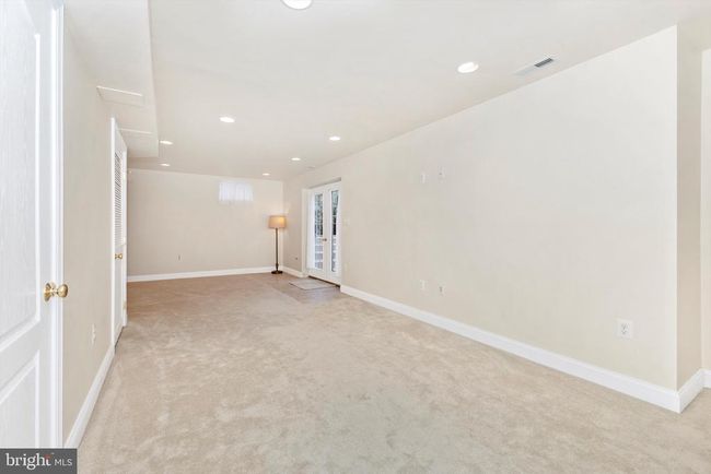 10213 Deep Skies Dr, House other with 5 bedrooms, 4 bathrooms and null parking in LAUREL MD | Image 46