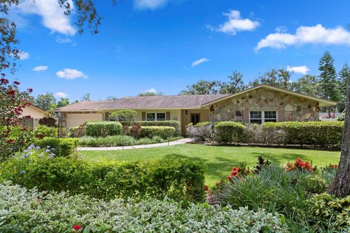 818 Gascon Pl, TEMPLE TERRACE, FL, 33617-4226 | Card Image