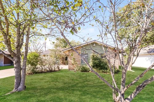 b-8116 Exmoor Dr, Austin, TX, 78757-7725 | Card Image