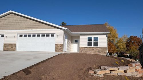202 Evergreen Lane, Chilton, WI, 53014 | Card Image
