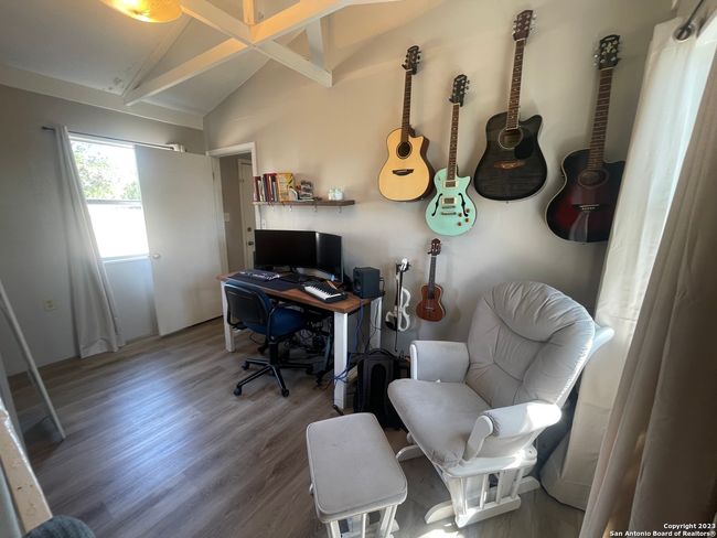 792 Alamo Beach Rd, House other with 6 bedrooms, 5 bathrooms and null parking in Pipe Creek TX | Image 72