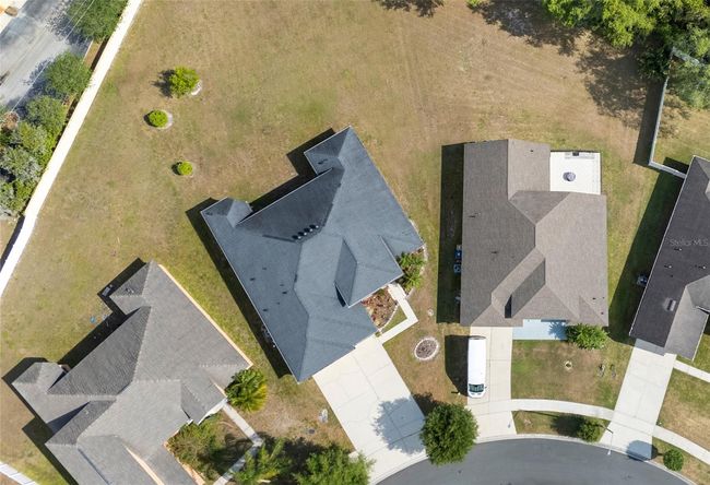 4633 Huron Bay Cir, House other with 4 bedrooms, 2 bathrooms and null parking in Kissimmee FL | Image 31