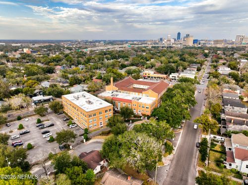 1113-2525 College St, Jacksonville, FL, 32204-3592 | Card Image