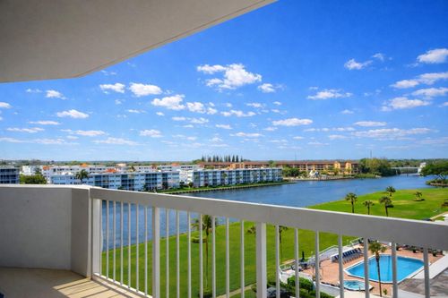 749-115 Lakeshore Dr, North Palm Beach, FL, 33408-3681 | Card Image