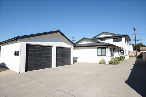 8219 19th St, Westminster, CA, 92683-8320 | Card Image