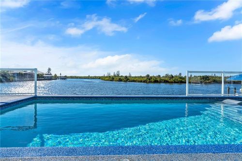 3434 Nw 46th Pl, Cape Coral, FL, 33993-7973 | Card Image