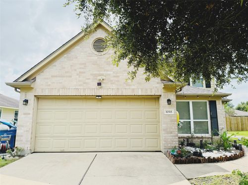 10515 Ince Ln, Houston, TX, 77040-6191 | Card Image