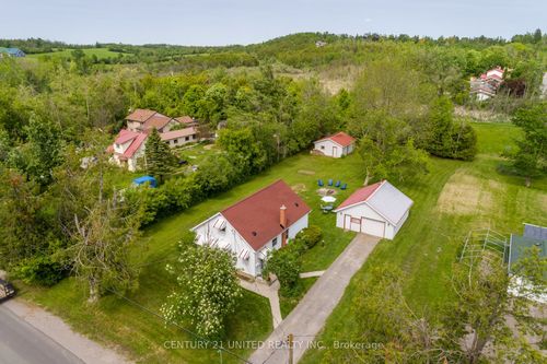 2737 Television Rd, Peterborough, ON, K9L1E7 | Card Image