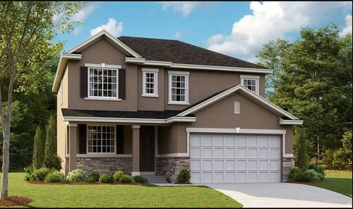 310-812 S 255 W, Willard, UT, 84340-6761 | Card Image