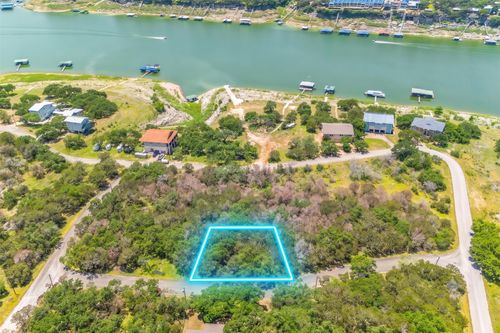 1604 Dove Road, Lago Vista, TX, 78645 | Card Image