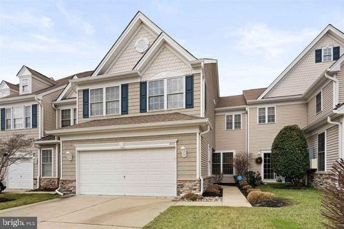 809-809 Turnberry Ct, Cape May Court House, NJ, 08210-1649 | Card Image