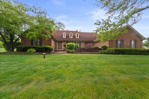 21570 N Inglenook Ln, Deer Park, IL, 60010-9725 | Card Image