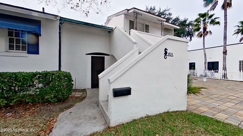 1-1824 Hendricks Ave, JACKSONVILLE, FL, 32207-3350 | Card Image