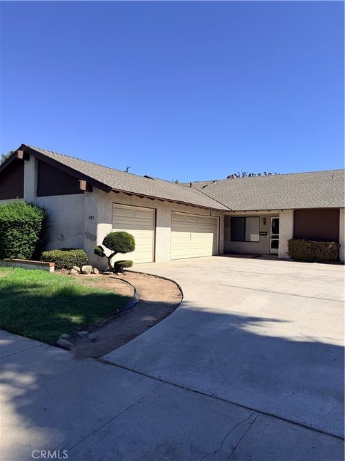 a-885 N Kathleen, Orange, CA, 92867 | Card Image