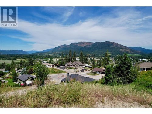 125 Reservoir Rd, Enderby, BC, V4Y4B7 | Card Image