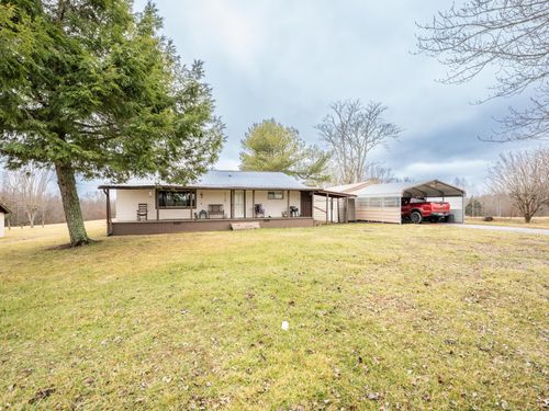 5699 Nashville Hwy, Deer Lodge, TN, 37726-3214 | Card Image