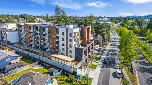 502-2629 Millstream Rd, Langford, BC, V9B3R8 | Card Image
