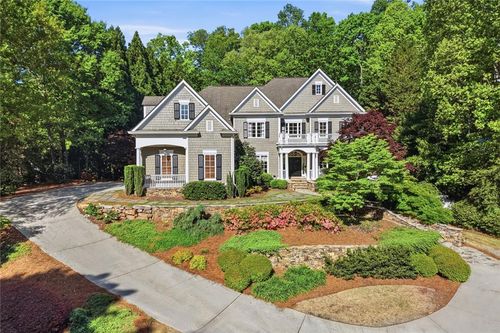 505 Gramercy Dr Ne, Marietta, GA, 30068-4873 | Card Image