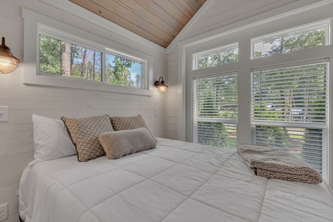 238 Mountain Laurel Ln, House other with 2 bedrooms, 1 bathrooms and null parking in Monteagle TN | Image 19