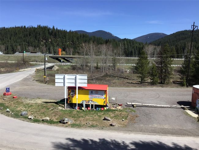 Espresso Stand/access | Image 20