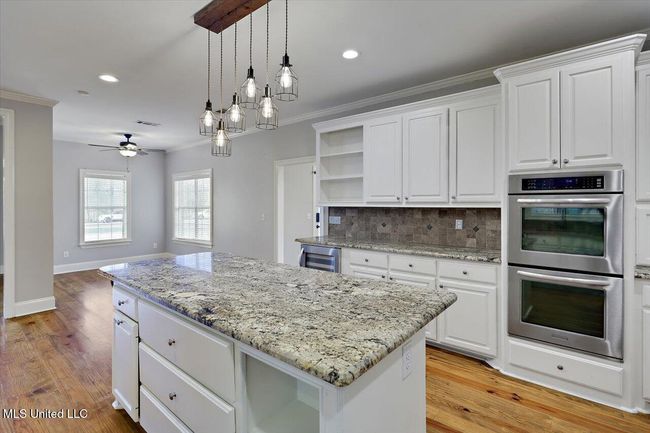 17-266 Germantown Rd | Image 19