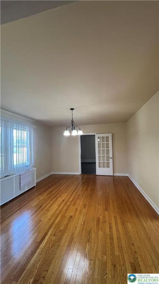 2110 Center St, House other with 3 bedrooms, 2 bathrooms and null parking in BETHLEHEM PA | Image 4